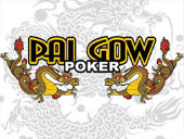 Bonus Pai Gow Poker