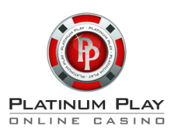 Platinum Play Bingo